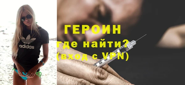 шишки Осташков