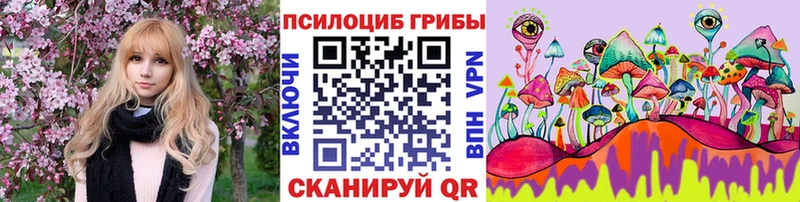 Галлюциногенные грибы прущие грибы  Усть-Илимск 
